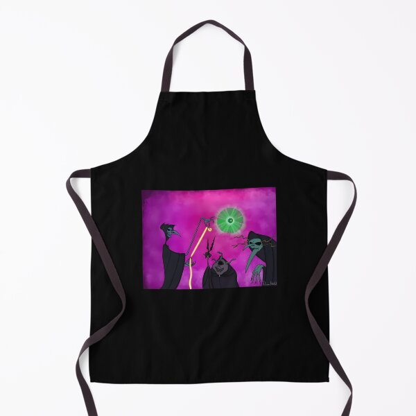 Item preview, Thread Of Life - Immortal  	 designed and sold by ctatdrchety68.