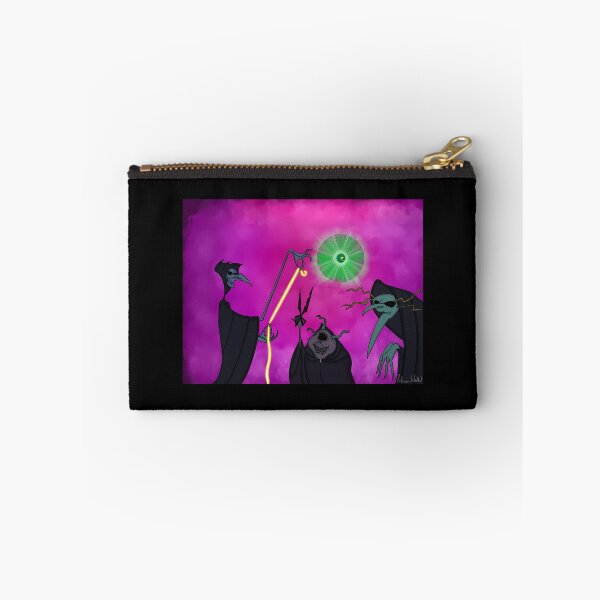 Item preview, Thread Of Life - Immortal  	 designed and sold by ctatdrchety68.