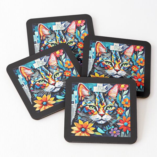 Item preview, Come Royal Stray Cats or not  designed and sold by Helios Be. Lavsh.