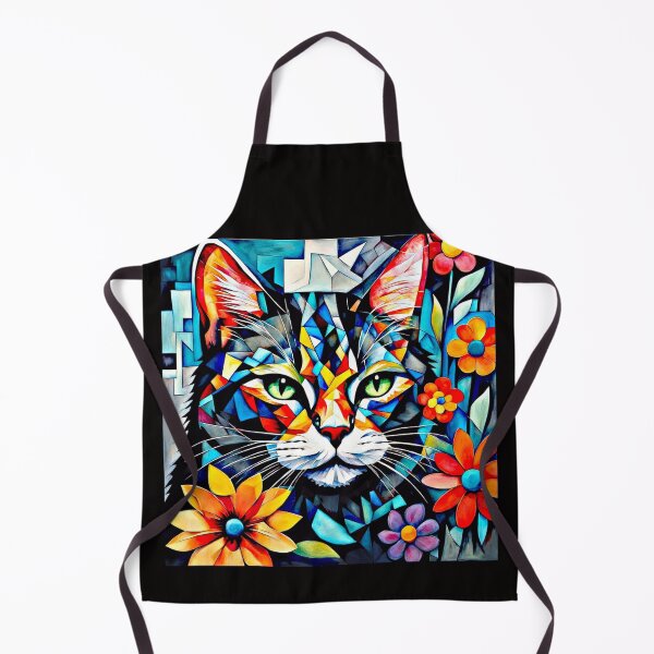 Item preview, Come Royal Stray Cats or not designed and sold by Helios Be. Lavsh.