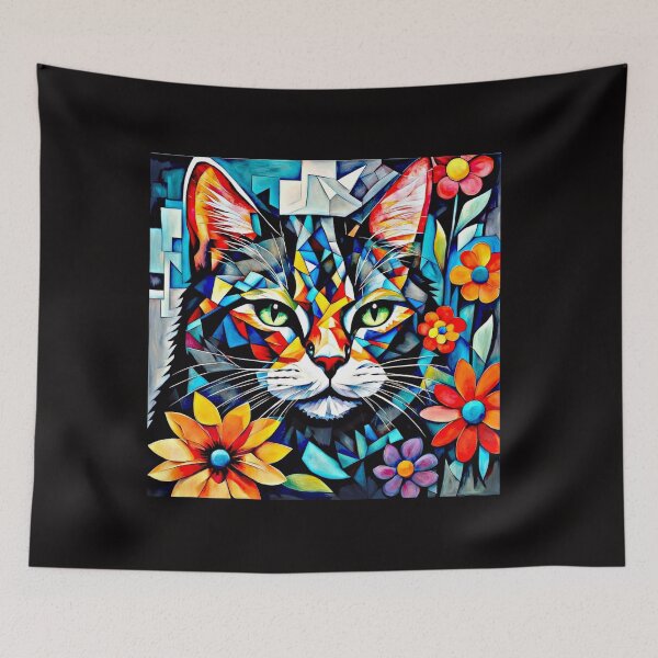 Item preview, Come Royal Stray Cats or not  designed and sold by Helios Be. Lavsh.
