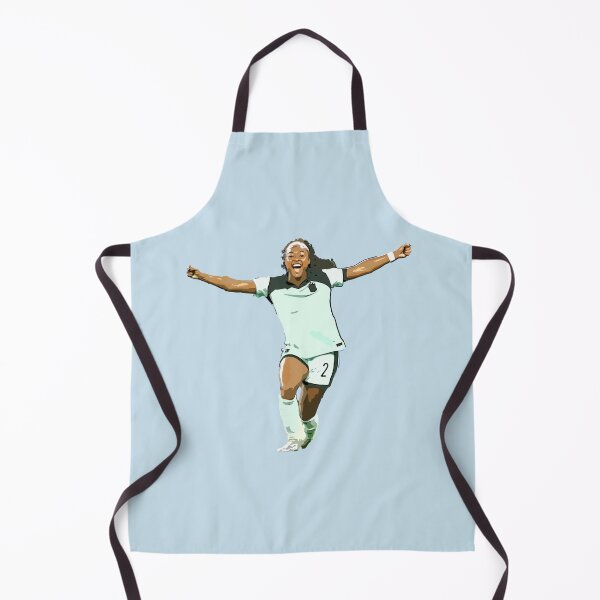 Item preview, Jaedyn Shaw designed and sold by raffrasta.