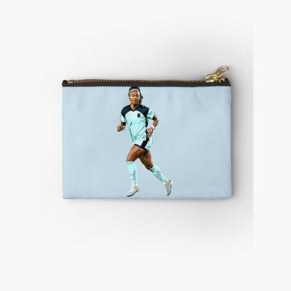 Item preview, Jaedyn Shaw designed and sold by raffrasta.