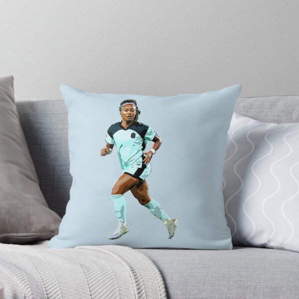 Item preview, Jaedyn Shaw designed and sold by raffrasta.