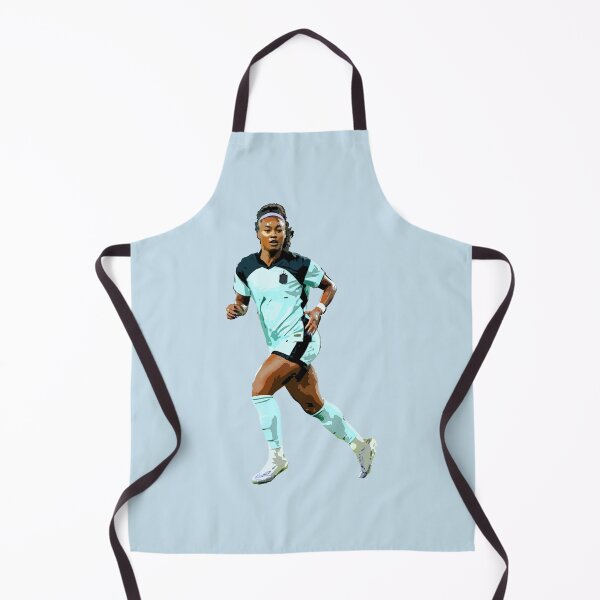 Item preview, Jaedyn Shaw designed and sold by raffrasta.