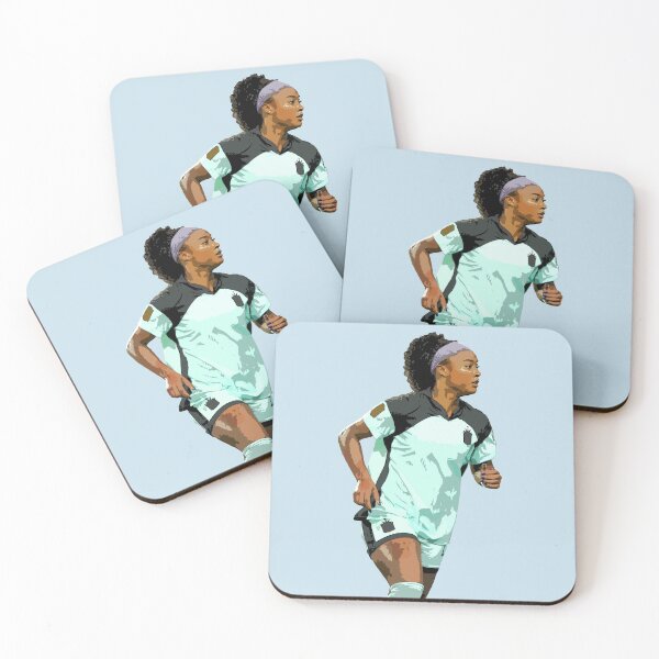 Item preview, Jaedyn Shaw designed and sold by raffrasta.