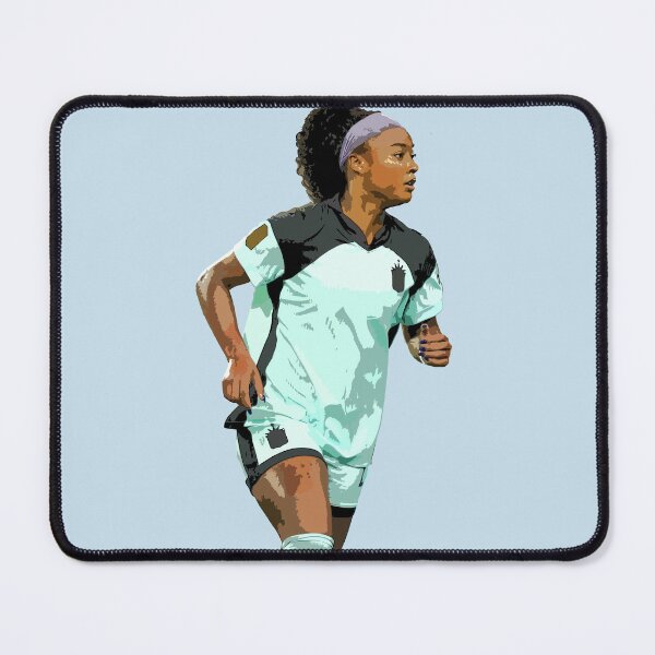 Item preview, Jaedyn Shaw designed and sold by raffrasta.