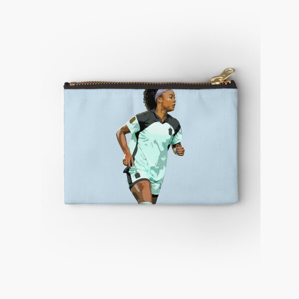 Item preview, Jaedyn Shaw designed and sold by raffrasta.