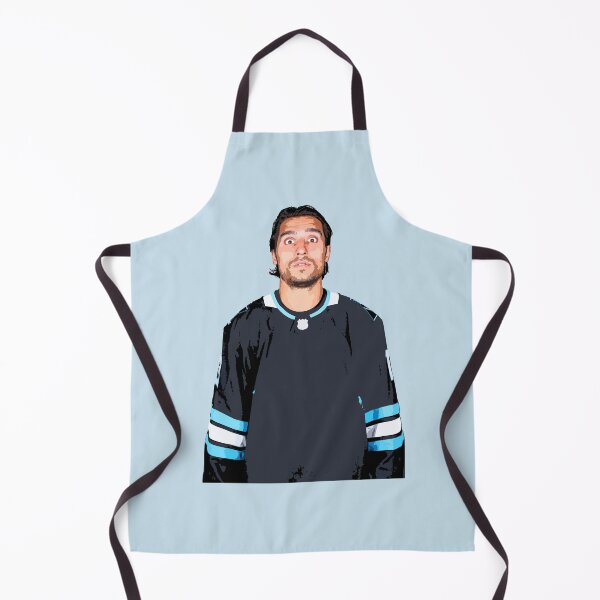 Item preview, Brandon Tanev designed and sold by raffrasta.