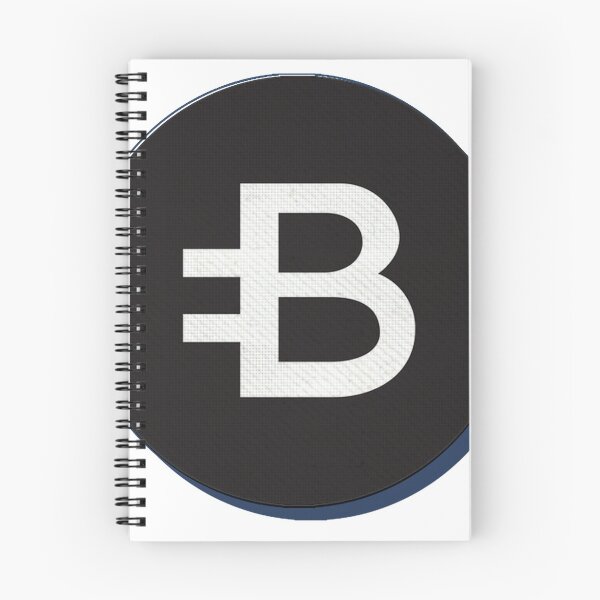 Item preview, Bytecoin - Vintage designed and sold by HODL Apparels.