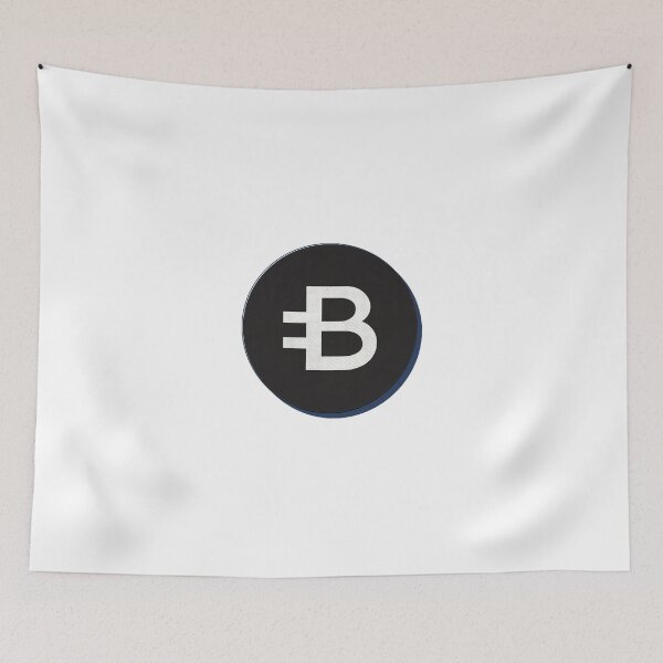 Item preview, Bytecoin - Vintage designed and sold by HODL Apparels.