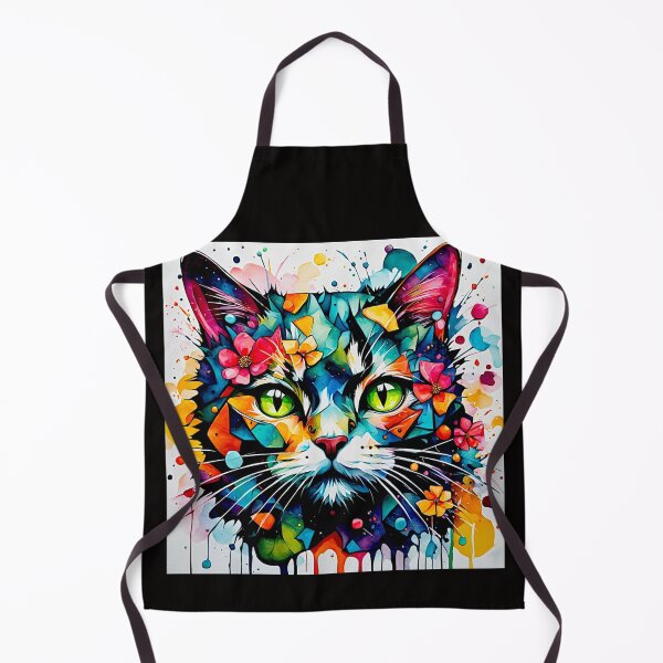 Item preview, Come Royal Stray Cats or not #1 designed and sold by Helios Be. Lavsh.
