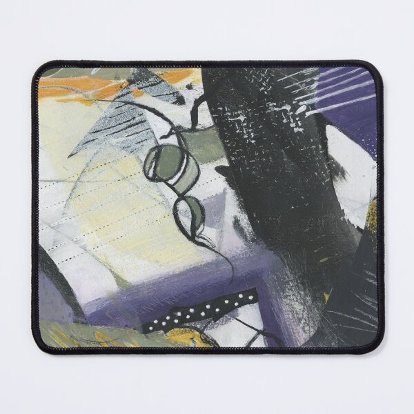 Item preview, Painted Perspectives: Bold Impressions designed and sold by EdiesArts.