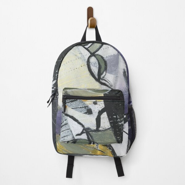 Item preview, Painted Perspectives: Bold Impressions designed and sold by EdiesArts.
