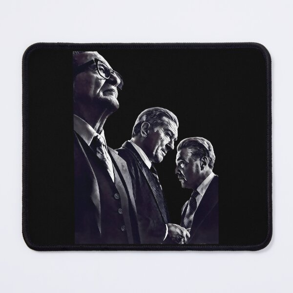 Item preview, The Irishman 2 designed and sold by agmcdvhdmtl10.