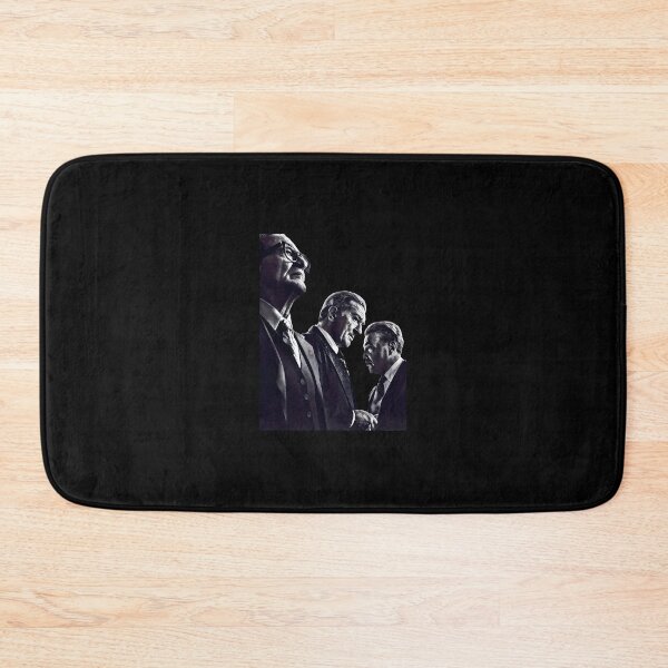 Item preview, The Irishman  2	 designed and sold by agmcdvhdmtl10.