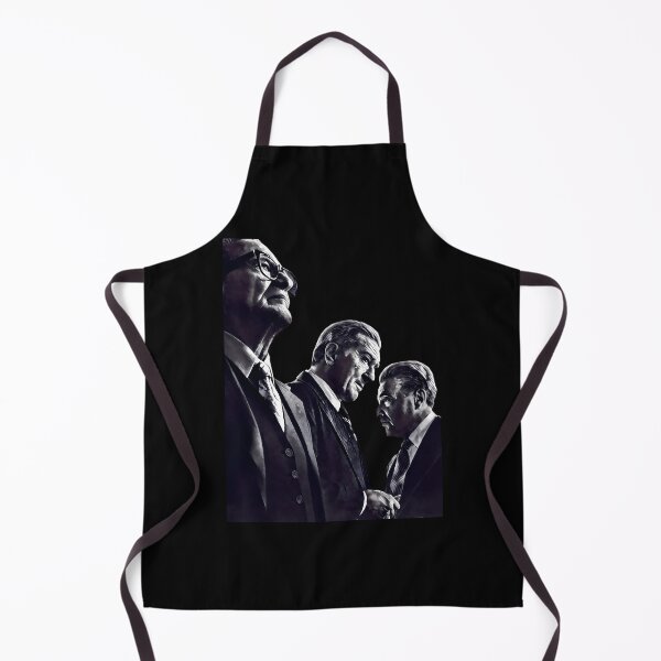 Item preview, The Irishman 2 designed and sold by agmcdvhdmtl10.