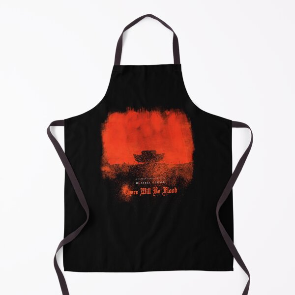 Item preview, There Will Be Flood Essential designed and sold by ttjrvoxmi0.