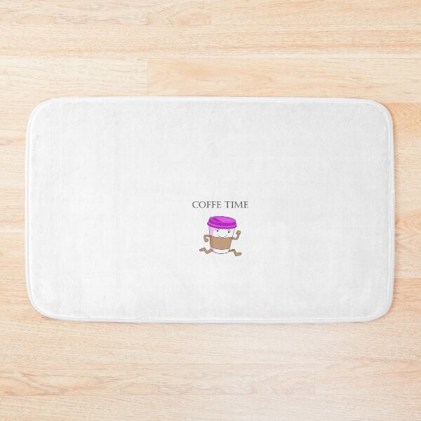 Item preview, Coffe time  	 designed and sold by xczlrgbxgkq97.