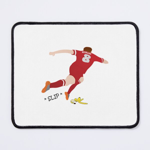 Item preview, Gerrard Slip  	 designed and sold by uguoxcnd64.
