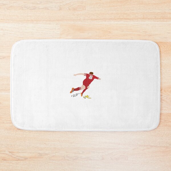 Item preview, Gerrard Slip  	 designed and sold by uguoxcnd64.