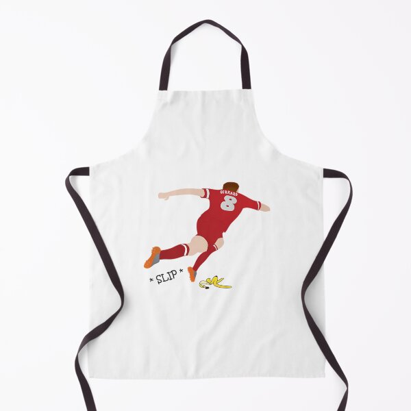 Item preview, Gerrard Slip designed and sold by uguoxcnd64.