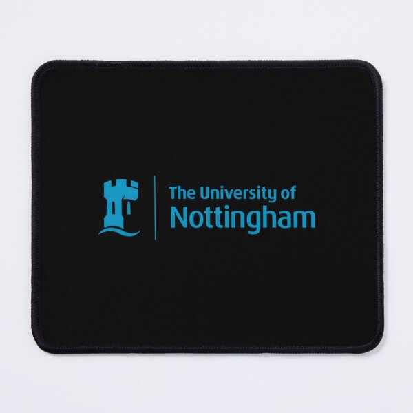 Item preview, Nottingham University Is A Public University In Nottingham, England. Essential designed and sold by pbprgllegpt47.