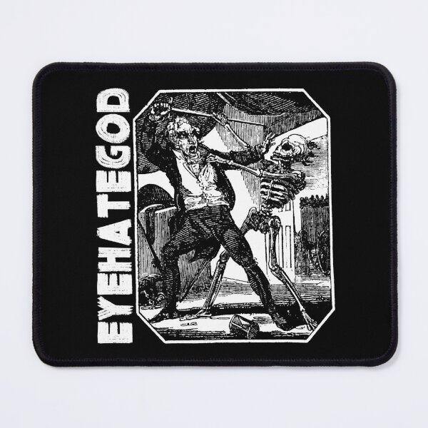Item preview, Eyehategod - Classic Fanmade designed and sold by rethreaats.