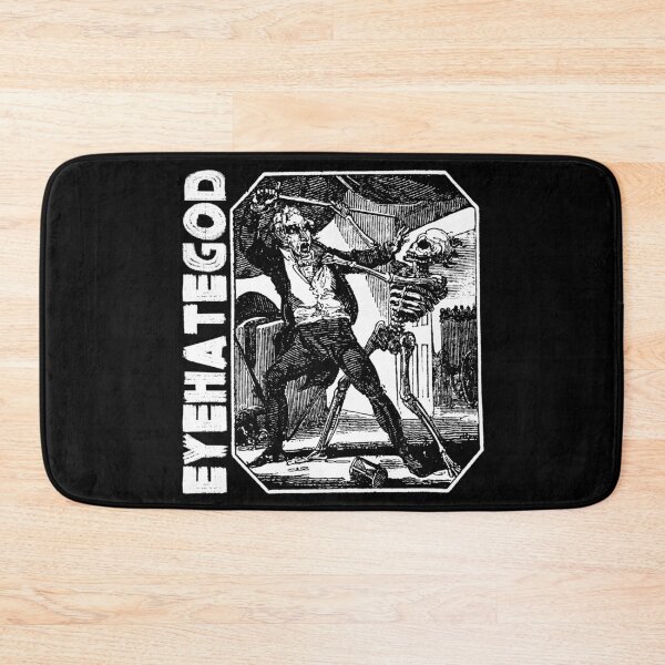 Item preview, Eyehategod - Classic Fanmade designed and sold by rethreaats.