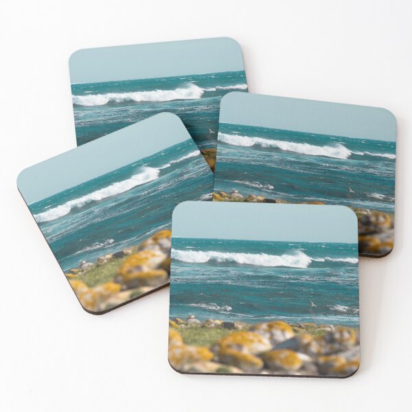 Item preview, Waves of the South  designed and sold by Larso2424.