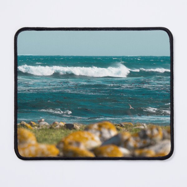 Item preview, Waves of the South designed and sold by Larso2424.