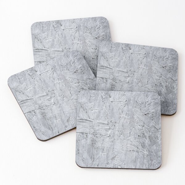 Item preview, Gray Painted Wood Texture with Rough Patterns designed and sold by printempstg.