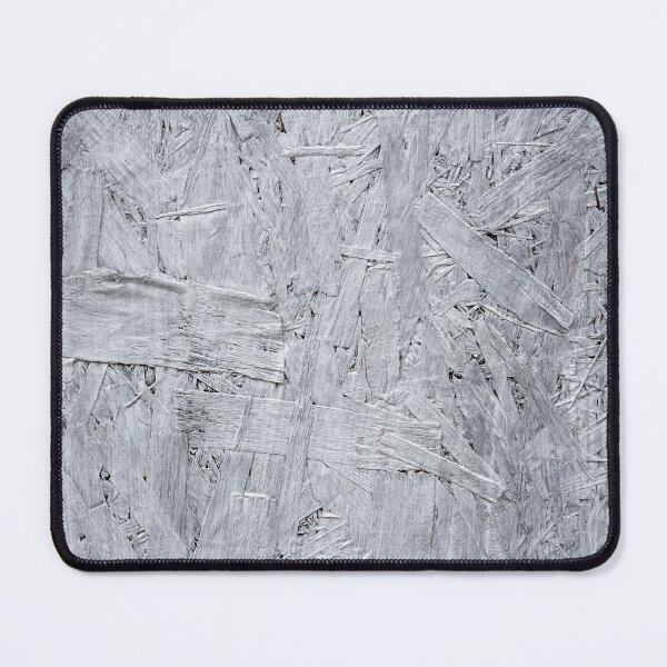 Item preview, Gray Painted Wood Texture with Rough Patterns designed and sold by printempstg.