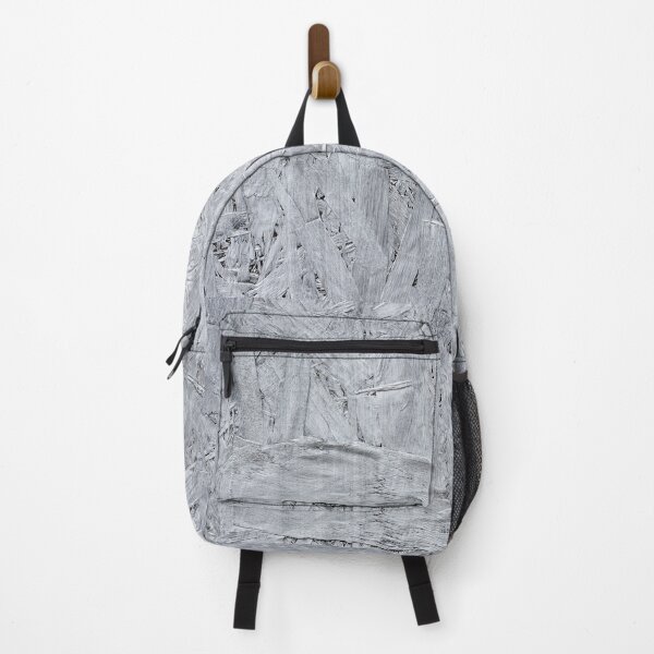 Item preview, Gray Painted Wood Texture with Rough Patterns designed and sold by printempstg.