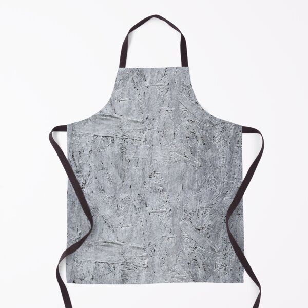 Item preview, Gray Painted Wood Texture with Rough Patterns designed and sold by printempstg.