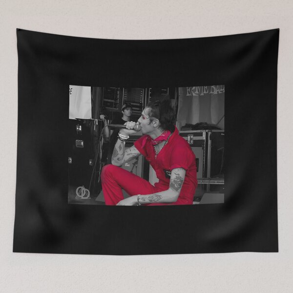 Item preview, Remington - Palaye Royale 	 	 designed and sold by vltlkikcjnn6.
