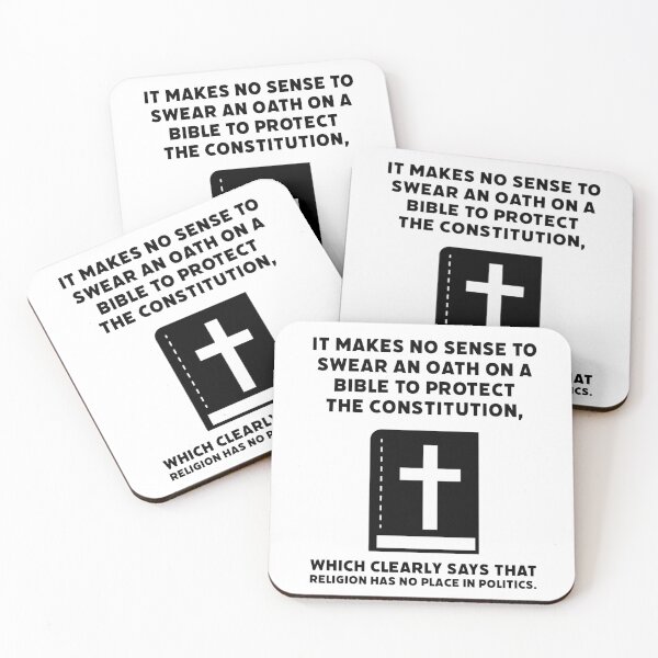 Item preview, It doesn’t make sense  designed and sold by Rachel the Artist .