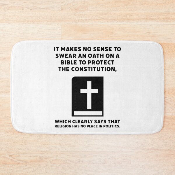 Item preview, It doesn’t make sense  designed and sold by Rachel the Artist .