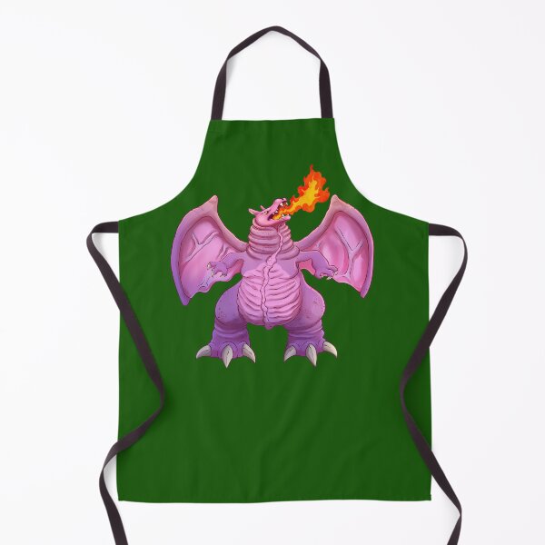Item preview, Chodezarf designed and sold by Mister Shushy.