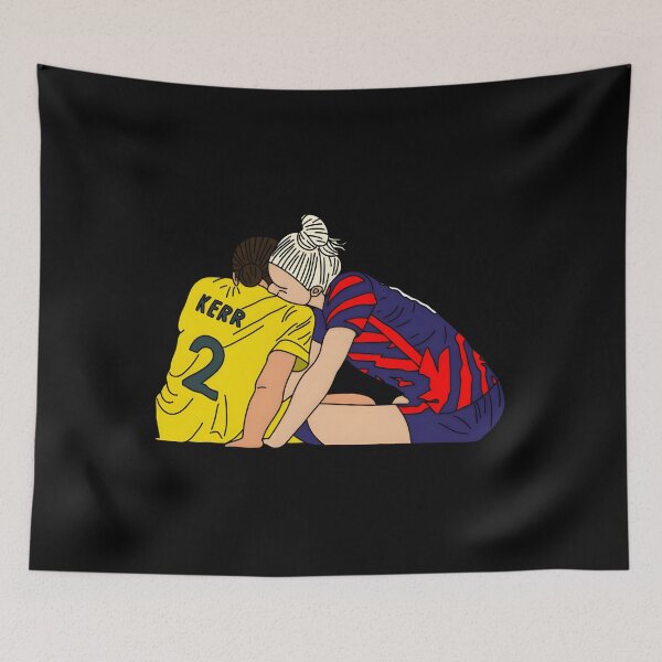 Item preview, Theyx27;Re Lesbians, Stacey Classic 		 designed and sold by mkhmpvwzwjd71.