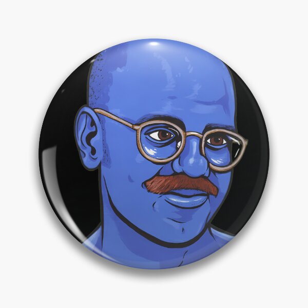 Artikelvorschau, Tobias Funke entworfen und verkauft von lastrmzddn20.