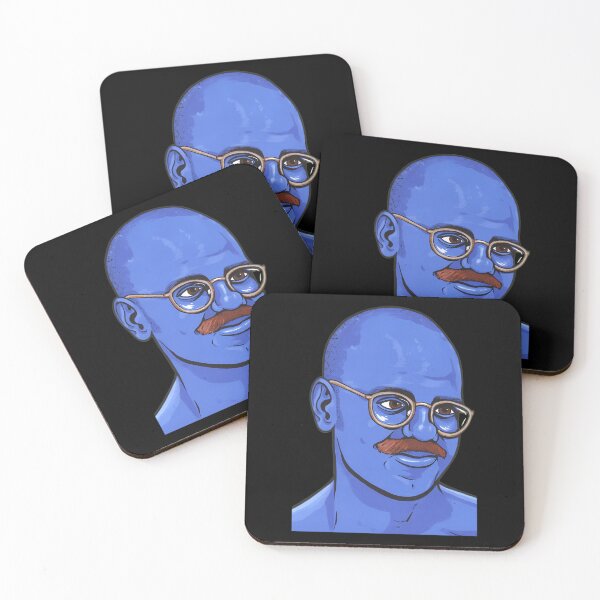 Artikelvorschau, Tobias Funke entworfen und verkauft von lastrmzddn20.