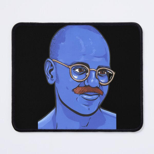 Item preview, Tobias Funke designed and sold by lastrmzddn20.