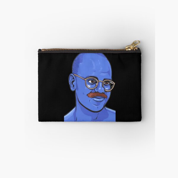 Artikelvorschau, Tobias Funke entworfen und verkauft von lastrmzddn20.