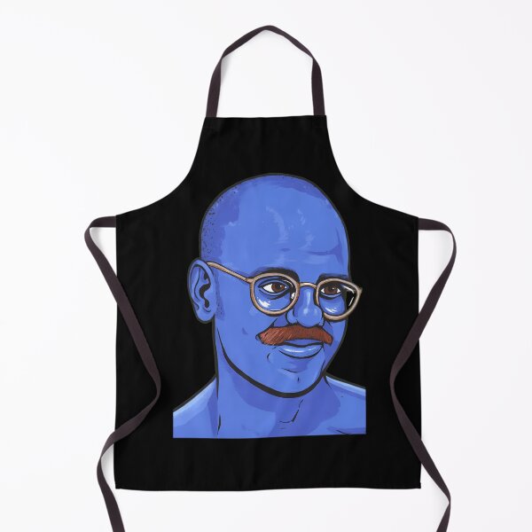 Artikelvorschau, Tobias Funke entworfen und verkauft von lastrmzddn20.