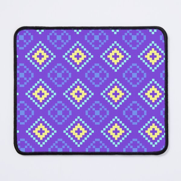 Item preview, Unique Elegant Diamond Background For Elegant Design Fan designed and sold by RoyalStarsPatts.