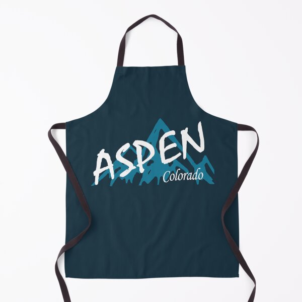 Item preview, Aspen Colorado Mountains designed and sold by Esskay Designs.