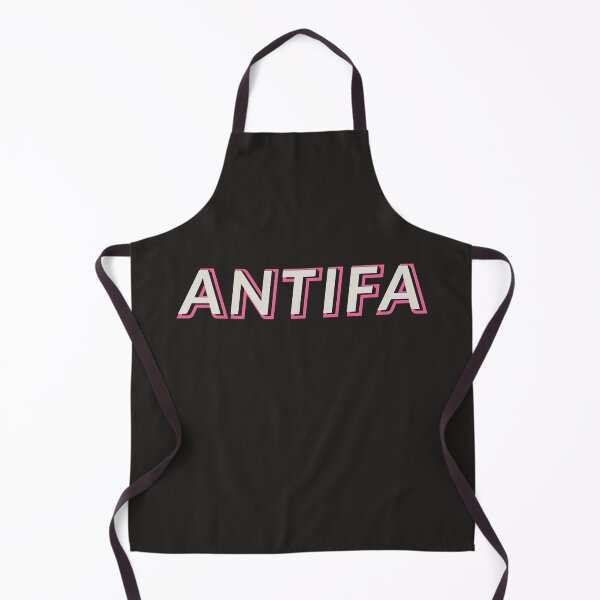 Item preview, ANTIFA ROSE designed and sold by piscininha.