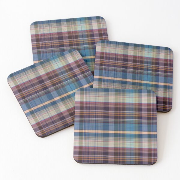 Item preview, Thai Pha Khao Ma Pattern  designed and sold by DGThaiTop.
