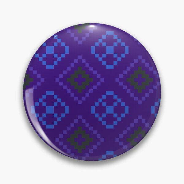 Item preview, Chic Beautiful Abstract Diamond For Chic Style Enthusiast designed and sold by RoyalStarsPatts.